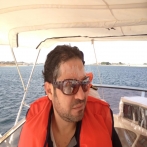 Bashar darwish sur yala.fm
